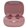 Słuchawki bezprzewodowe JBL Live Pro 2 TWS [kolor różowy]